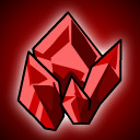 Icon for Minigamer 2