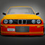 Icon for 240sx