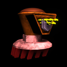 I Don't Care What I Look Like