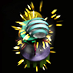 God's Love Is For Everyone