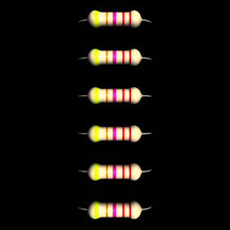 Resistance Is Fertile