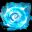 FizzQuiz icon