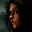 Devi : A light in the dark icon