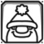 Icon for Gnomes