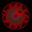 warDrive icon