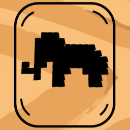 Icon for Ancient 2