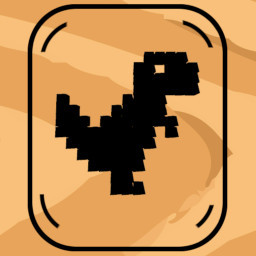 Icon for Ancient 3