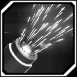 This Is My Scattergun