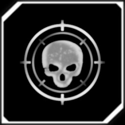 Flashpoint