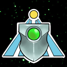 The Emblem of Altiam