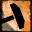 Black Gold: Oil Drilling Simulator icon