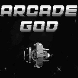 Playing God