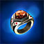 Icon for Win a ring