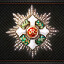 Military Order of Savoy