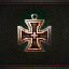 Iron Cross, 1st Class