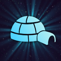 Icon for Ice-Cold Resolve