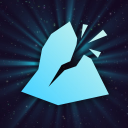 Icon for Breaking the Ice
