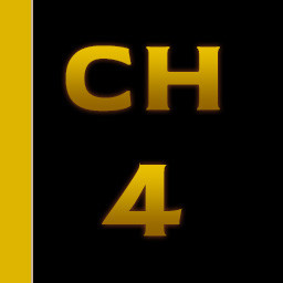 CH_4