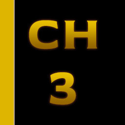 CH_3