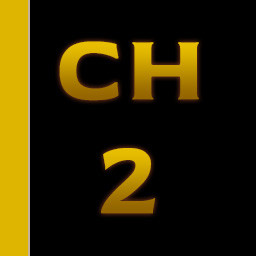 CH_2