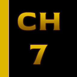 CH_7