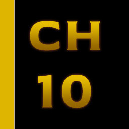 CH_10