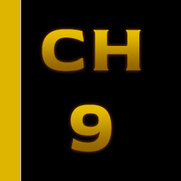 CH_9