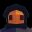 Barbarian icon