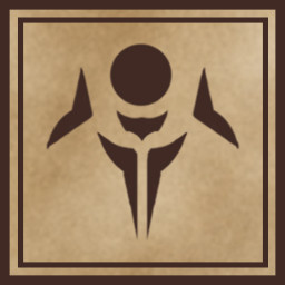 Icon for Vortex