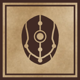 Icon for Doomed