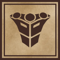 Icon for Herald