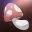 东方时裂空 ~ Numerology of Artifacts icon
