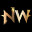 Northwind icon