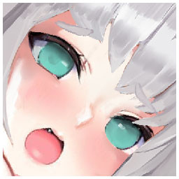 Icon for 伊莉雅3-2