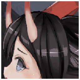 Icon for 菲娜2-1