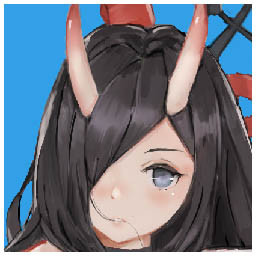 Icon for 开始了游戏！