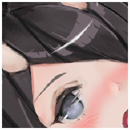 Icon for 菲娜2-2