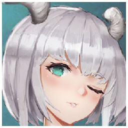 Icon for 伊莉雅3-1