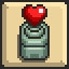 Icon for Heart of the Developer