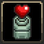 Heart of the Developer