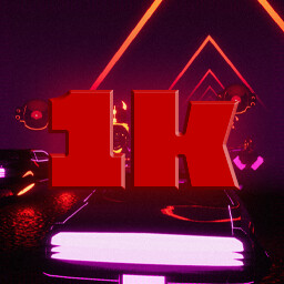 Fighting The System.