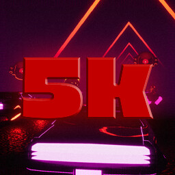 I See No End To This.