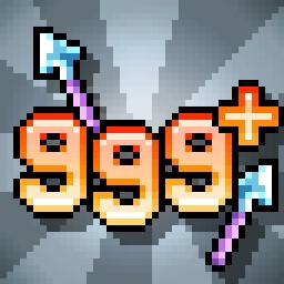 Dungeon Slap