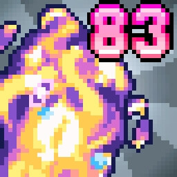 Legendary Wormhole
