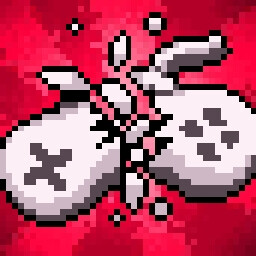 Broken Controller