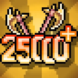 Dungeon Wallop