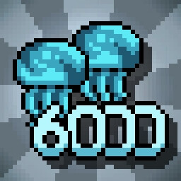Jellyfish Jelly
