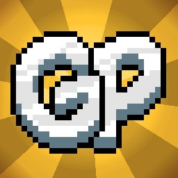 Icon for Guild Higher-Up