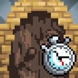 Trial by Time