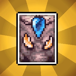 Icon for Card Dude